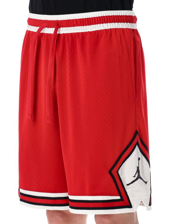 26SS 에어조던 숏팬츠 IF5832 687 GYM RED - AIR JORDAN