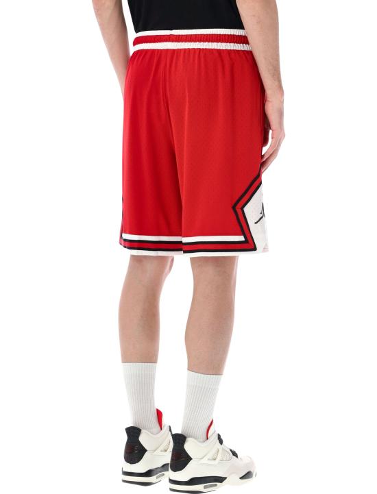 26SS 에어조던 숏팬츠 IF5832 687 GYM RED - AIR JORDAN