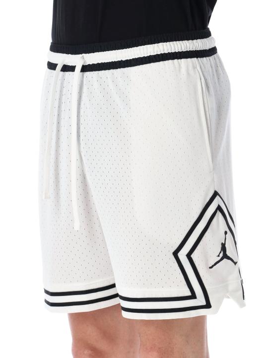 26SS 에어조던 숏팬츠 HF9910 100 WHITE - AIR JORDAN