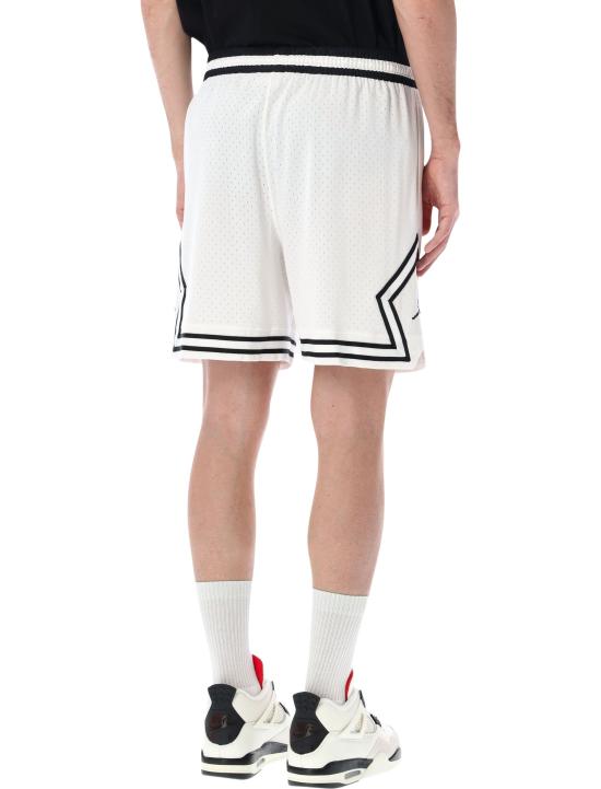 26SS 에어조던 숏팬츠 HF9910 100 WHITE - AIR JORDAN