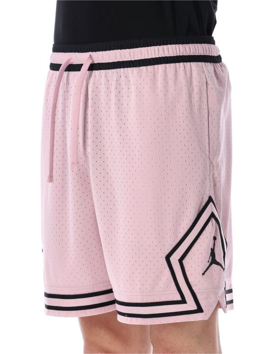 26SS 에어조던 숏팬츠 HF9910 676 ICED CARMINE - AIR JORDAN