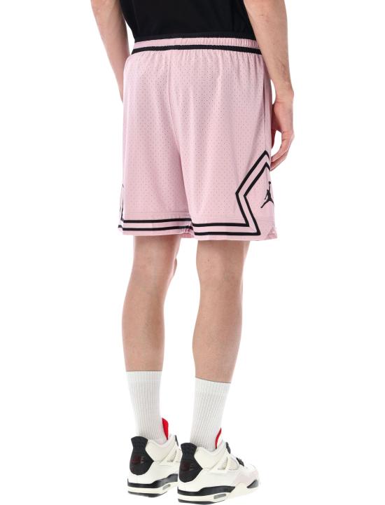 26SS 에어조던 숏팬츠 HF9910 676 ICED CARMINE - AIR JORDAN
