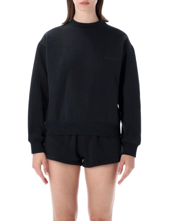 26SS 피어오브갓 스웨터 192SP265562FW VINTAGEBL VINTAGE BLACK