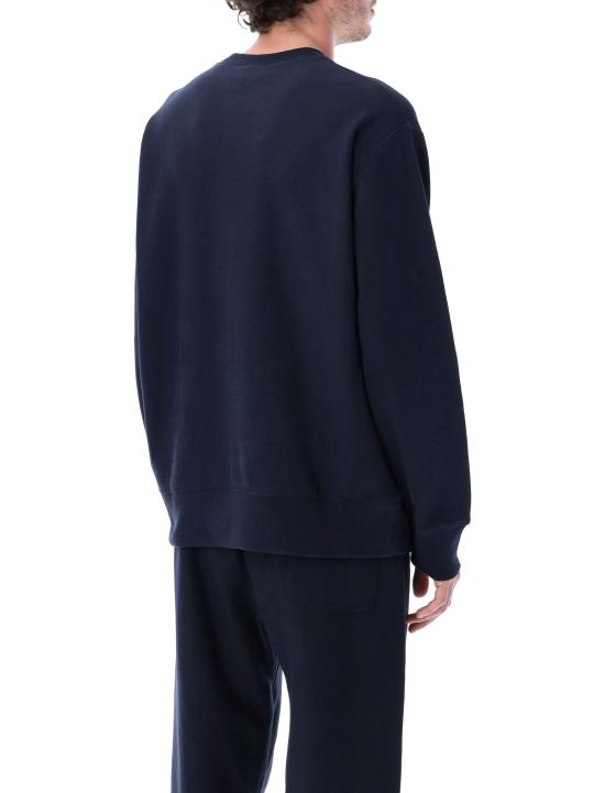 26SS 챔피온 리버스 웨이브 스웨터 221759 BS501 NNY - CHAMPION REVERSE WEAVE