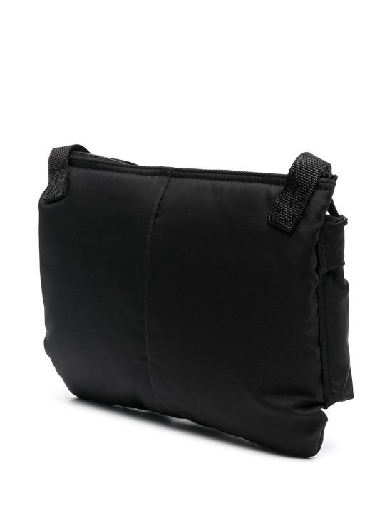 26SS 포터 포스 숄더백 85505458 10 BLACK - PORTER
