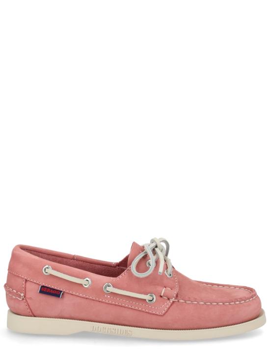 26SS 세바고 로퍼 74121SW A22 PINK