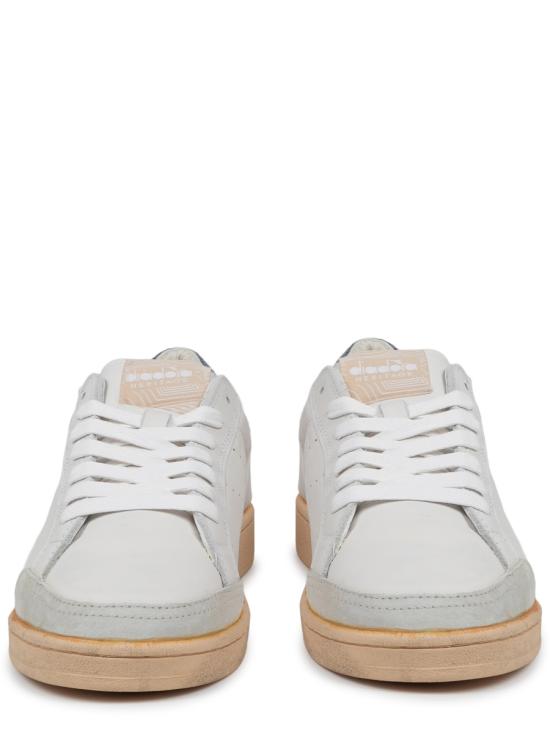 26SS 디아도라 헤리티지 스니커즈 182812 75092 WHITE - DIADORA HERITAGE
