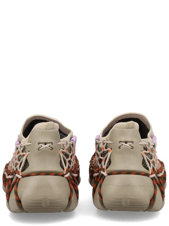26SS 킨 스니커즈 1032541 BRINDLESCARLETIBIS BROWN - KEEN