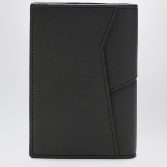 26FW 로에베 남성지갑 C510144X10LE 1220 GREY - LOEWE