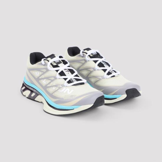 26SS MM6 X 살로몬 XT-MM6 스니커즈 S59WS0243P6303 HB421 GREEN - MM6 X SALOMON