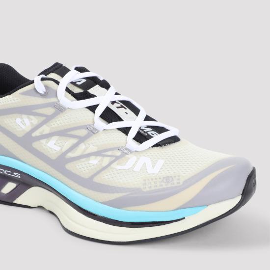 26SS MM6 X 살로몬 XT-MM6 스니커즈 S59WS0243P6303 HB421 GREEN - MM6 X SALOMON