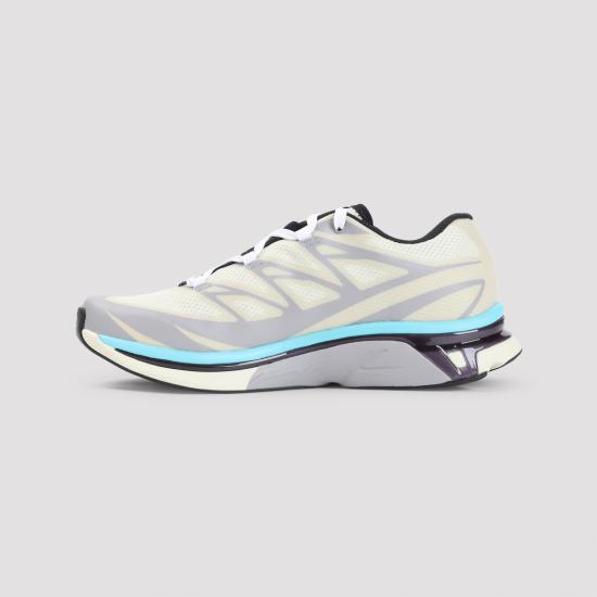 26SS MM6 X 살로몬 XT-MM6 스니커즈 S59WS0243P6303 HB421 GREEN - MM6 X SALOMON