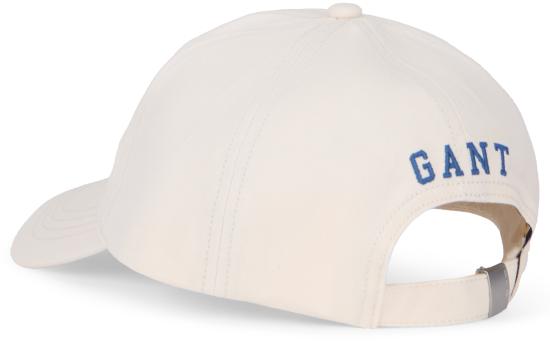 26SS 간트 볼캡 9901299130 panna - GANT