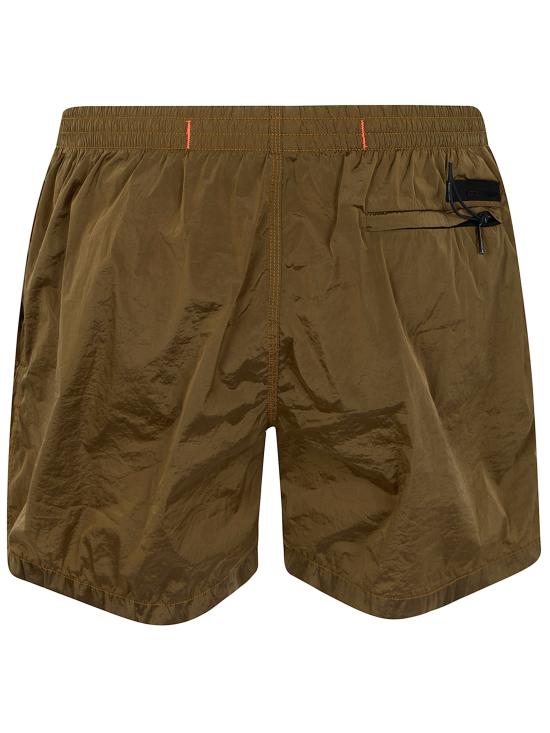 26SS 알알디 스윔팬츠 26350 86 BROWN - RRD