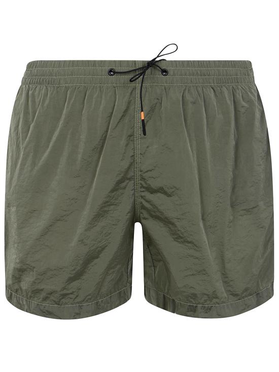 26SS 알알디 스윔팬츠 26350 27 GREY