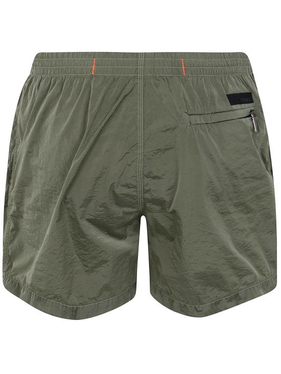 26SS 알알디 스윔팬츠 26350 27 GREY - RRD