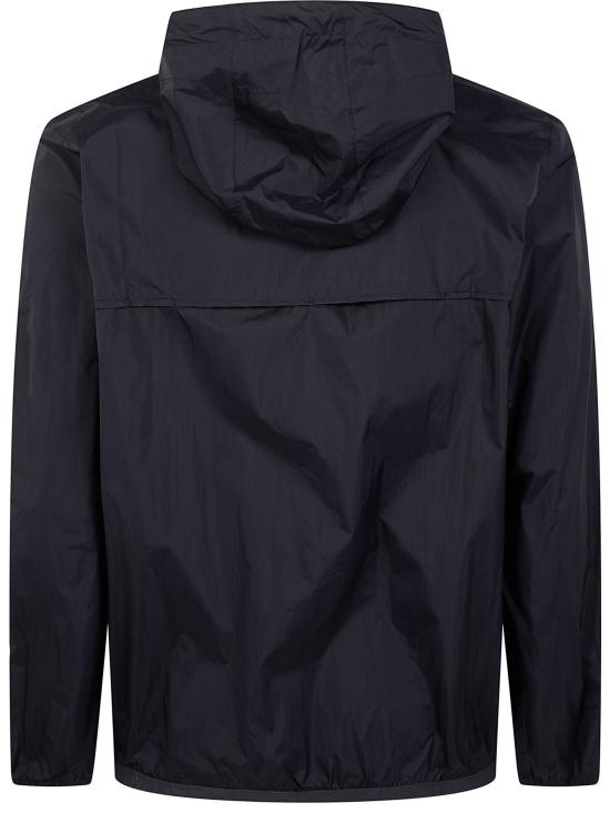 26SS 꼼데가르송 자켓 AZJ505 2 BLUE - COMME DES GARCONS