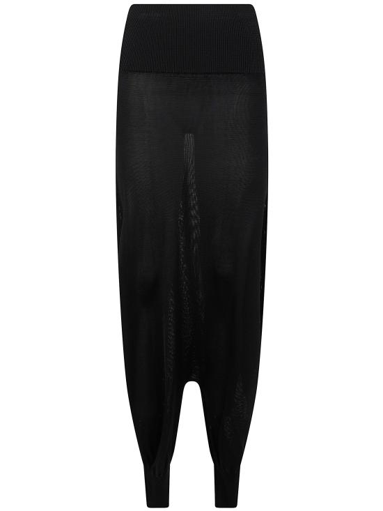 26SS 팔로마울 점프수트 WJMO02 999 BLACK