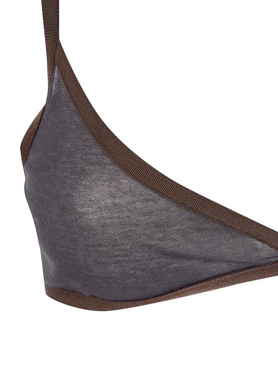 26SS 팔로마울 브라 WDME02 207 GREY - PALOMA WOOL