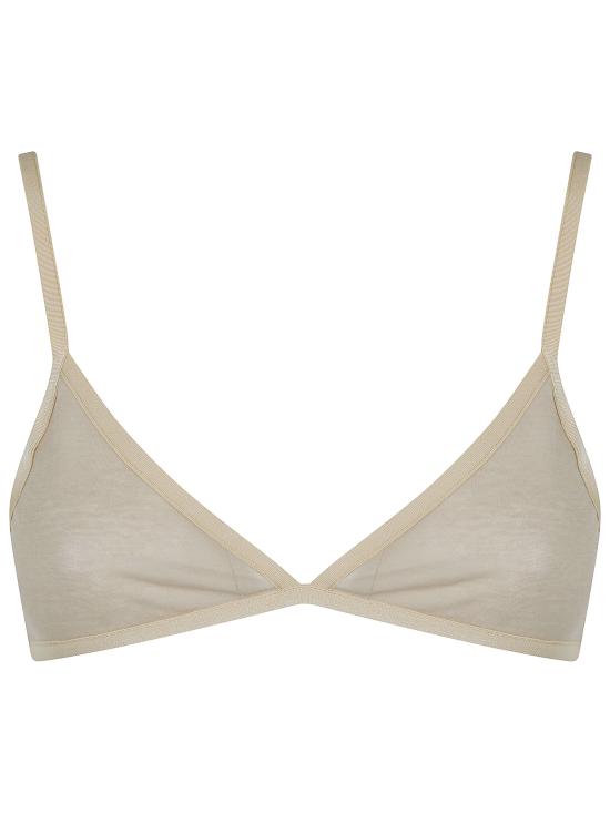 26SS 팔로마울 브라 WDME02 621 NUDE NEUTRALS