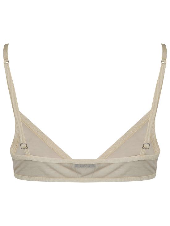 26SS 팔로마울 브라 WDME02 621 NUDE NEUTRALS - PALOMA WOOL