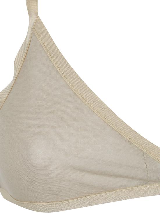 26SS 팔로마울 브라 WDME02 621 NUDE NEUTRALS - PALOMA WOOL