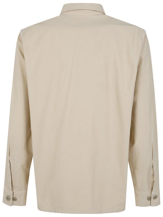 26SS 필슨 자켓 FMOSH0015W0097 278 NUDE NEUTRALS - FILSON