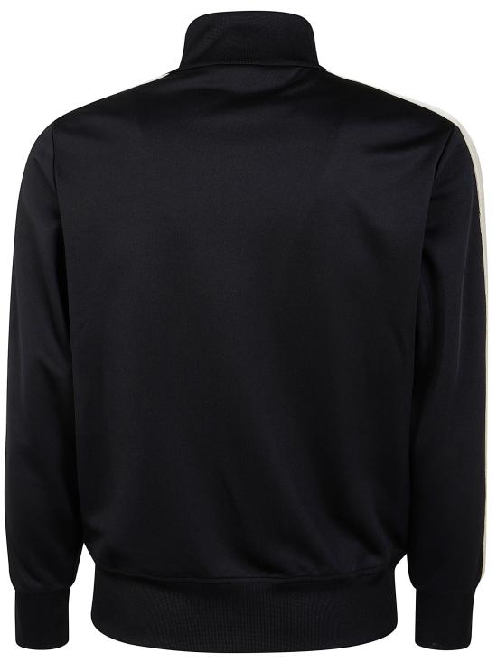 26SS 팜앤젤스 자켓 PMBD058S26FAB001 BLACK - PALM ANGELS
