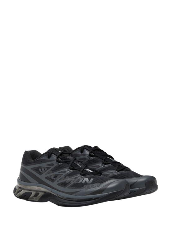 26SS MM6 X 살로몬 XT-MM6 SH1WS0020P6303098 HB422 BLACK - MM6 X SALOMON