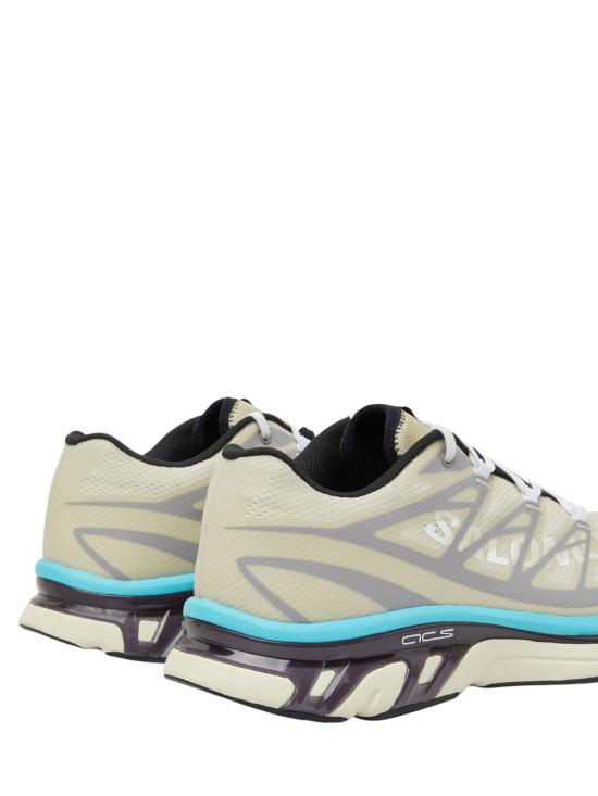 26SS MM6 X 살로몬 XT-MM6 스니커즈 S59WS0243P6303098 HB421 GREEN - MM6 X SALOMON