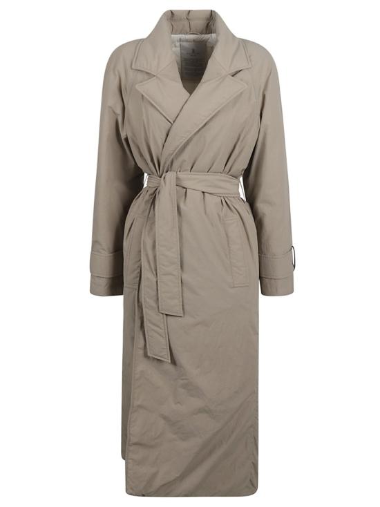  브루넬로 쿠치넬리 코트 MD5999897 C9123 Neutrals