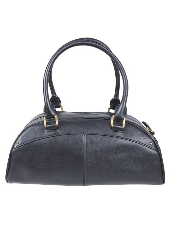 26SS 끌로에 토트백 CH26SS955Q86001 Black - CHLOE