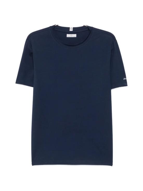 26SS 조니 램스 반팔 티셔츠 LAPO 799 BLUE