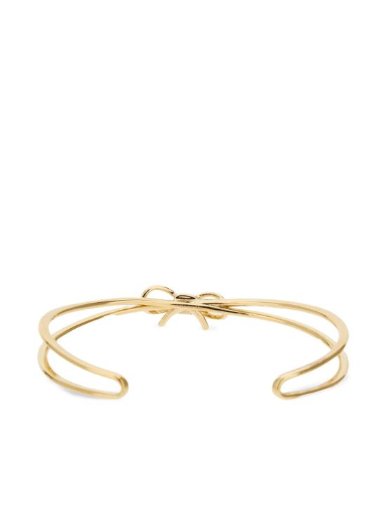 26SS 살바토레 페라가모 팔찌 760954 791148ORO Oro - SALVATORE FERRAGAMO