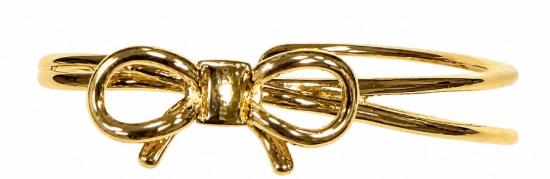 26SS 살바토레 페라가모 팔찌 760954 791148ORO Oro - SALVATORE FERRAGAMO