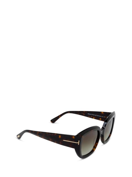 26FW 톰포드 선글라스 FT1192 52B DARK HAVANA - TOMFORD