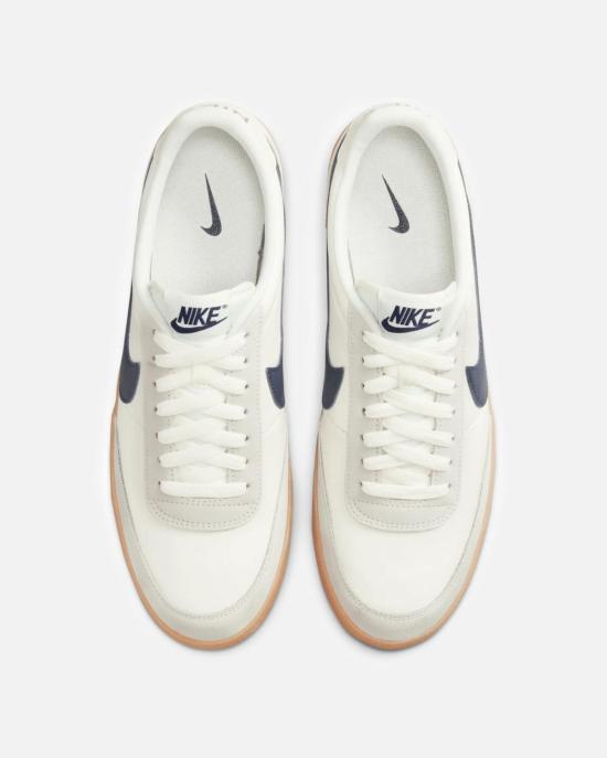  나이키 스니커즈 킬샷 2 가죽 - NIKE