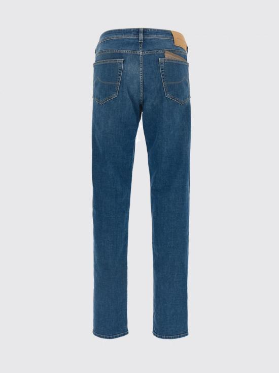 26SS 야콥코헨 데님 팬츠 JUMQE004057S4260V2 200D Blue - JACOB COHËN