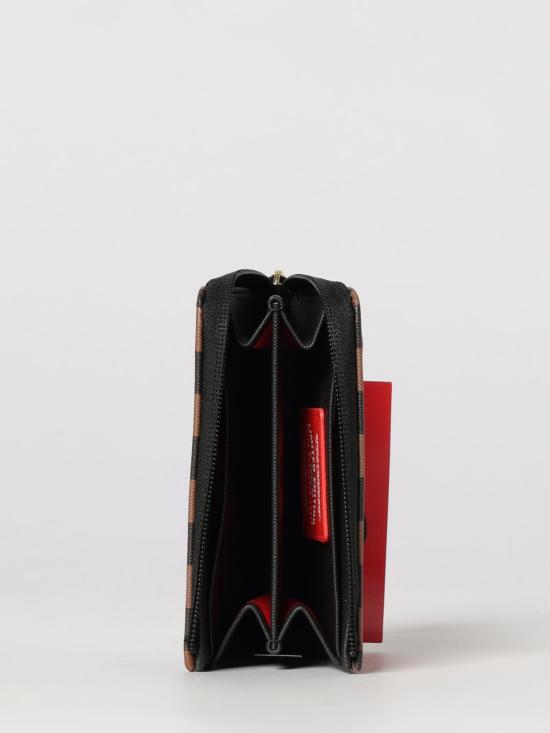 26SS 스프레이그라운드 남성지갑 910W8902NSZ Multicolor - SPRAYGROUND