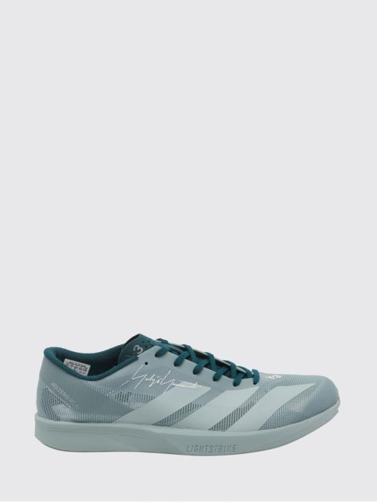 26SS 와이쓰리 스니커즈 KK3654 Blue