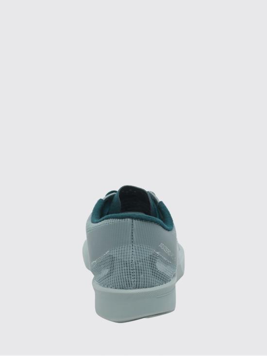 26SS 와이쓰리 스니커즈 KK3654 Blue - Y-3