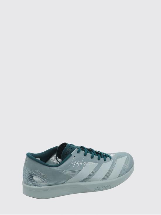 26SS 와이쓰리 스니커즈 KK3654 Blue - Y-3
