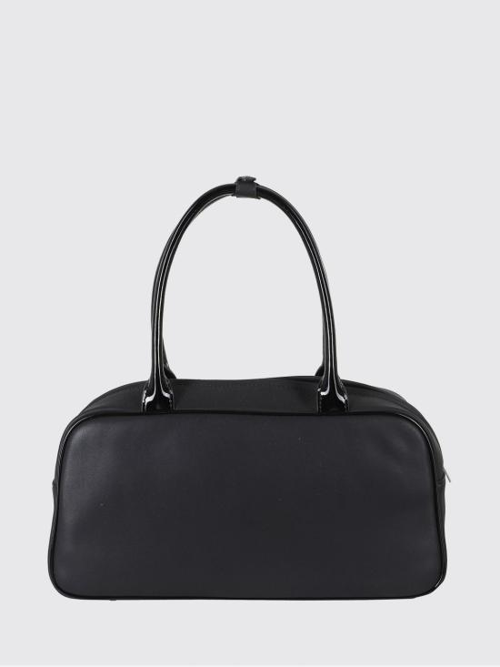26SS 미스비헤이브 토트백 250A408 Black - MISBHV