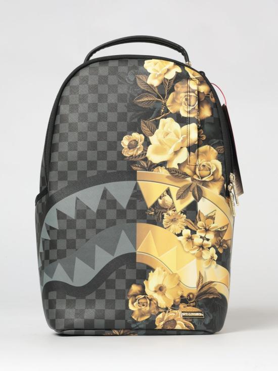 26SS 스프레이그라운드 백팩 910B8683NSZ Multicolor