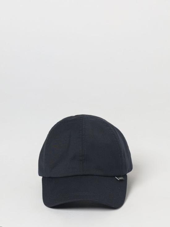 26SS 폴 스미스 볼캡 M1A987DTU00041 49 Blue - PAUL SMITH