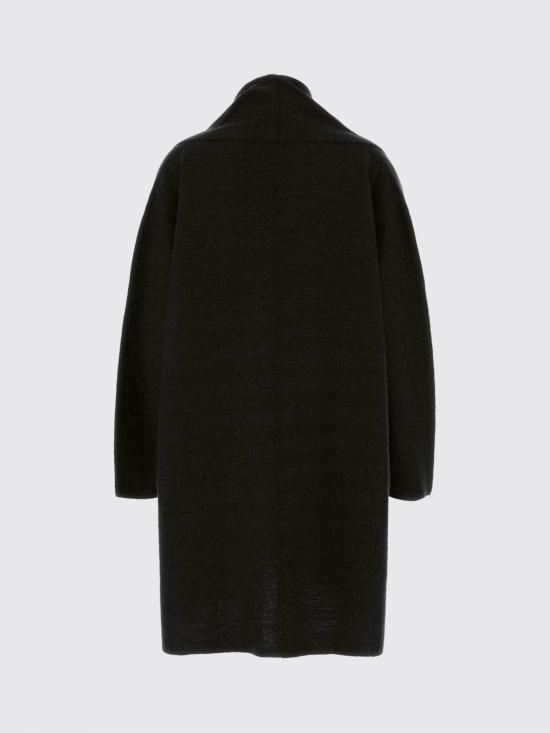 26SS 더로우 가디건 10692Y992 BLK Black - THE ROW