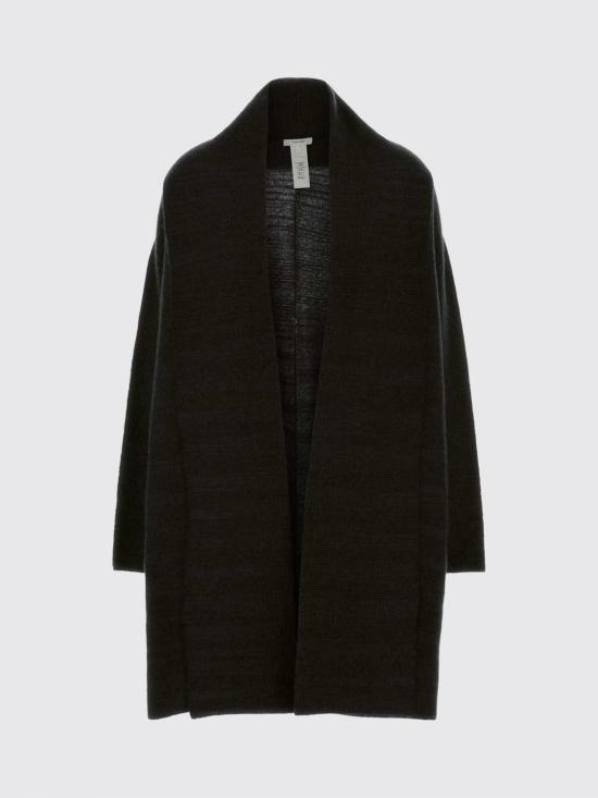 26SS 더로우 가디건 10692Y992 BLK Black - THE ROW