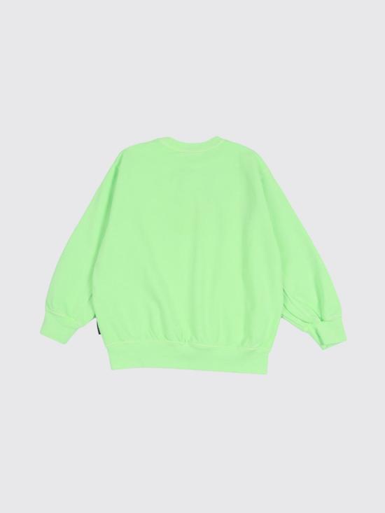 26SS [키즈] 몰로 풀오버 6S26J216 5694 Multicolor - MOLO