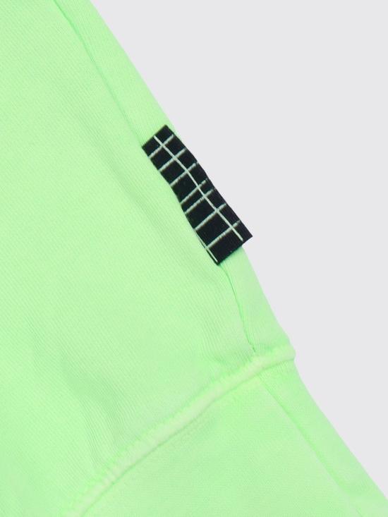 26SS [키즈] 몰로 풀오버 6S26J216 5694 Multicolor - MOLO