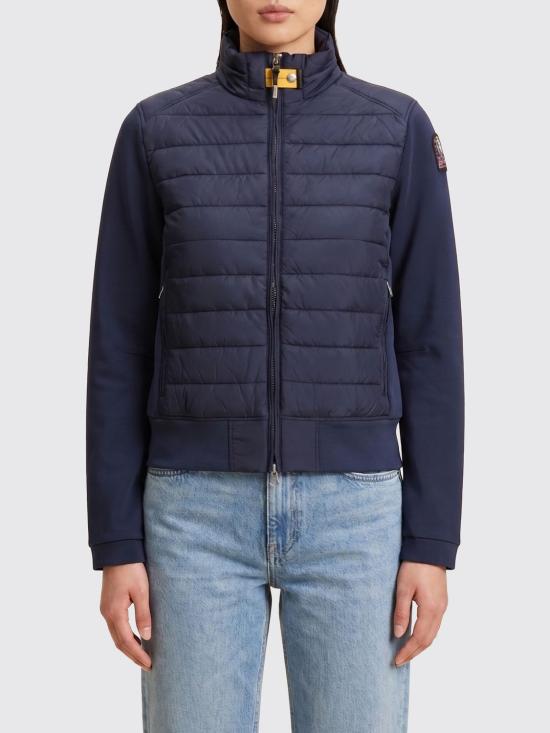 26SS 파라점퍼스 자켓 26SMPWHYFP32 0316 Navy
